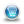 Glossy-3d-blue-orbs2-126 icon