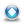 Glossy-3d-blue-orbs2-138 icon