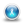 Glossy-3d-blue-ribbon icon