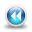Glossy-3d-blue-orbs2-056 icon