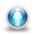 Glossy-3d-blue-orbs2-064 icon