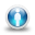 Glossy-3d-blue-orbs2-076 icon
