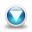 Glossy-3d-blue-orbs2-118 icon