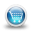 Glossy-3d-blue-orbs2-125 icon