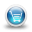 Glossy-3d-blue-orbs2-126 icon