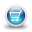 Glossy-3d-blue-orbs2-128 icon