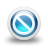 Glossy-3d-blue-orbs2-079 icon