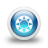 Glossy-3d-blue-orbs2-097 icon