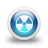 Glossy-3d-blue-orbs2-104 icon