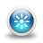 Glossy-3d-blue-orbs2-117 icon