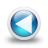 Glossy-3d-blue-orbs2-119 icon