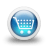 Glossy-3d-blue-orbs2-125 icon