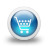 Glossy-3d-blue-orbs2-127 icon