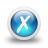 Glossy-3d-blue-orbs2-134 icon