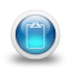 Glossy-3d-blue-orbs2-094 icon