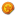 Orange-sticker-badges-036 icon
