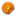 Orange-sticker-badges-051 icon