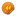 Orange-sticker-badges-057 icon