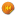Orange-sticker-badges-059 icon