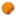 Orange-sticker-badges-109 icon