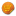 Orange-sticker-badges-128 icon