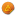 Orange-sticker-badges-129 icon