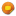 Orange-sticker-badges-148 icon