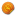 Orange-sticker-badges-222 icon