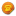 Orange-sticker-badges-244 icon