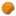 Orange-sticker-badges-279 icon