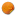 Orange-sticker-badges-297 icon