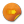 Orange-sticker-badges-018 icon