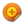Orange-sticker-badges-038 icon