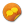 Orange-sticker-badges-041 icon