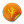 Orange-sticker-badges-051 icon