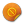 Orange-sticker-badges-055 icon