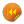 Orange-sticker-badges-059 icon