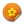 Orange-sticker-badges-063 icon
