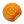 Orange-sticker-badges-067 icon