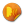 Orange-sticker-badges-069 icon