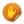 Orange-sticker-badges-070 icon