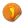Orange-sticker-badges-071 icon