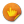 Orange-sticker-badges-072 icon