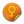 Orange-sticker-badges-082 icon