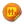 Orange-sticker-badges-085 icon