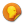 Orange-sticker-badges-087 icon