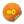 Orange-sticker-badges-106 icon