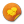 Orange-sticker-badges-212 icon