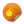 Orange-sticker-badges-281 icon