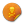 Orange-sticker-badges-283 icon